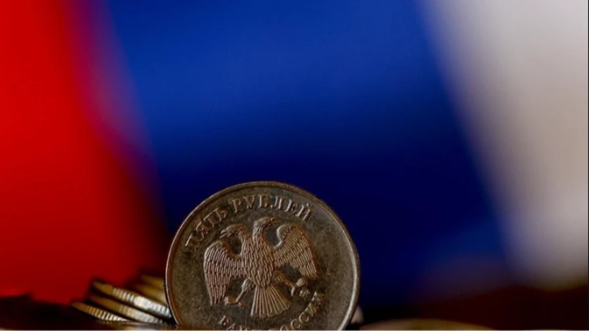 Rusya’da politika faizi yüzde 15,5’e çekildi