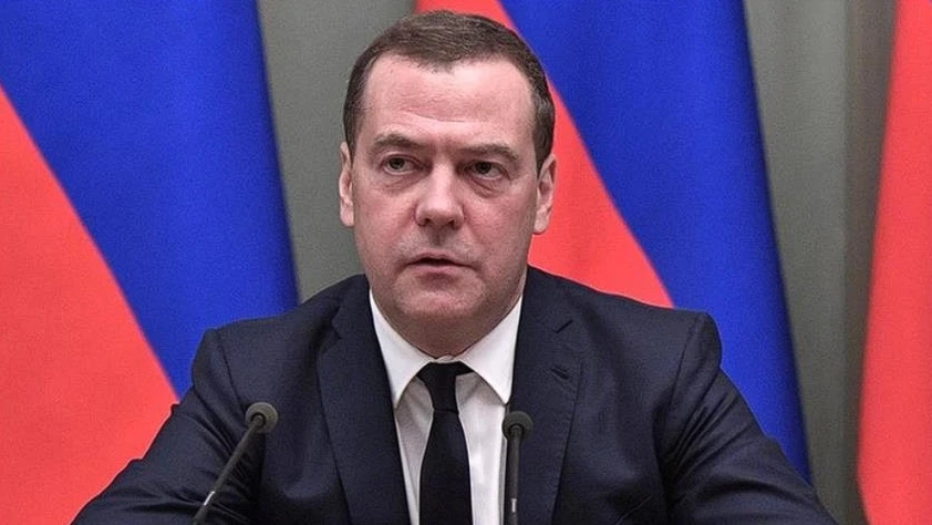 Rusya'dan ABD ve İsrail’e sert tepki: Barış gücü gerçek yüzünü gösterdi