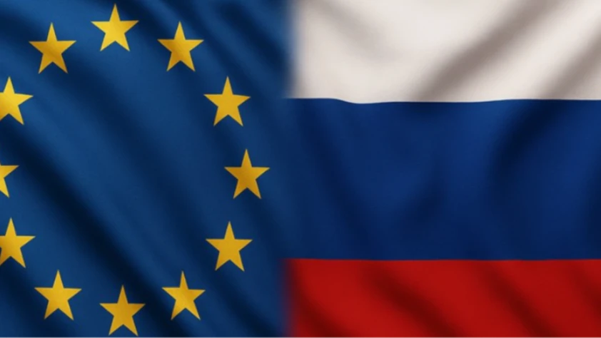 Rusya'dan açıklama geldi: 'Misillemeye hazır olun'