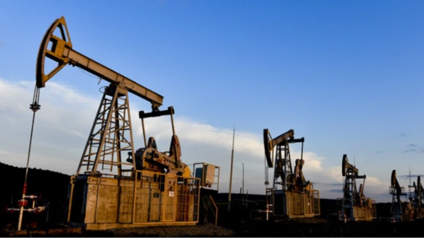 Rusya'dan açıklama: Rus petrolündeki indirim bitiyor!