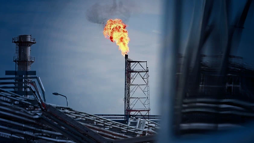 Rusya'dan benzin açıklaması: Fiyatlar yükselirse ihracat yasaklanabilir