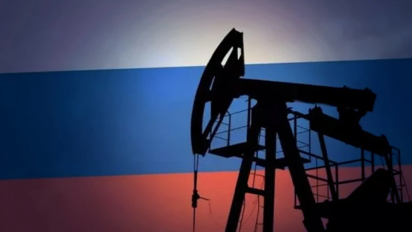 Rusya'dan enerji hamlesi: Benzin ihracat yasağının kapsamı genişletildi