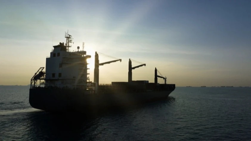 Rusya’dan 'gölge filo' hamlesi: Silahlı deniz devriyesi planı