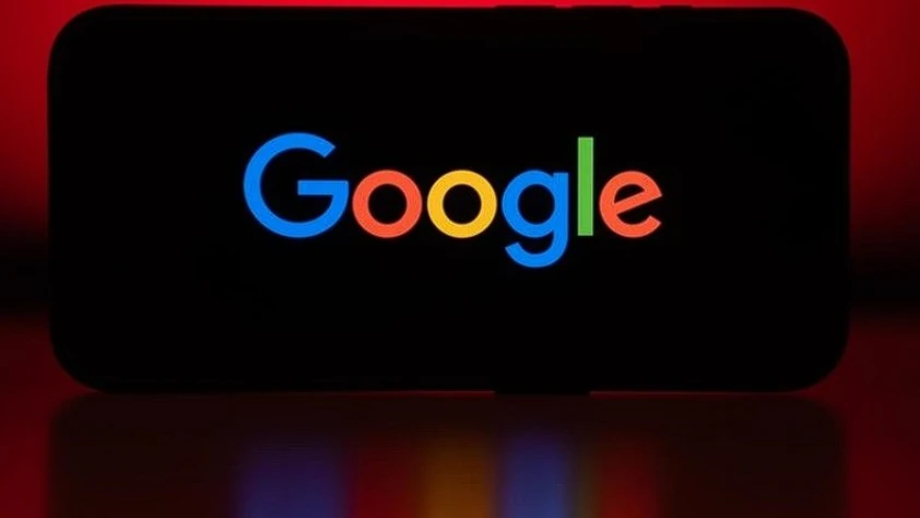 Rusya’dan Google’a 16 milyar ruble ceza: Eski yaptırımları ödemedi