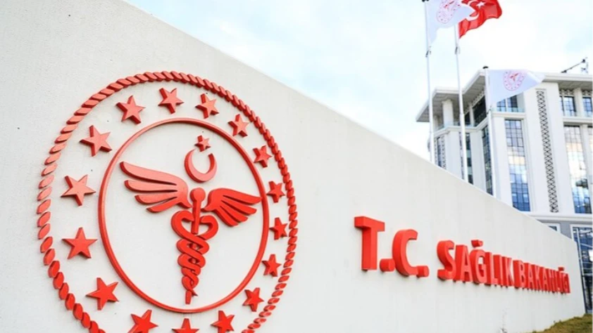 Sağlık Bakanlığı 12 ildeki 92 hastanede Genel Teftiş Programı başlattı
