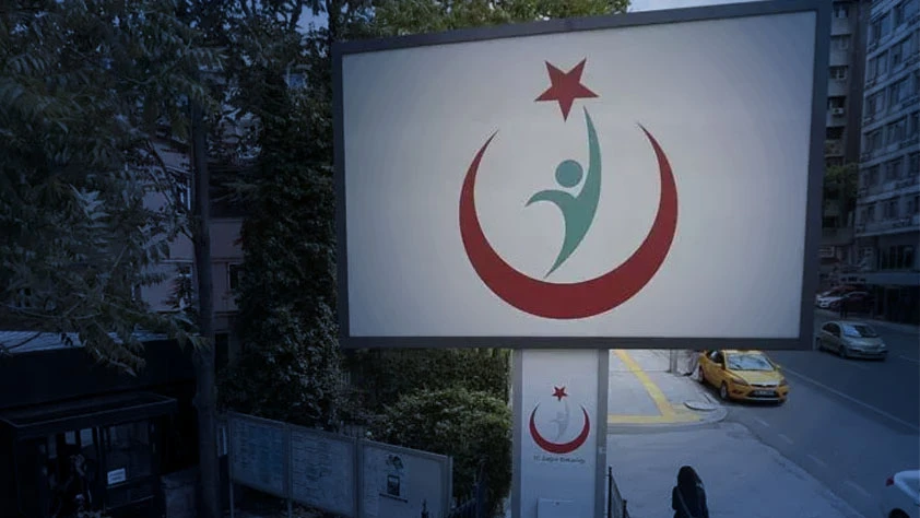 Sağlık Bakanlığı 26 bin 673 personel alımı ne zaman? 2026 başvuru tarihi ve branş dağılımı