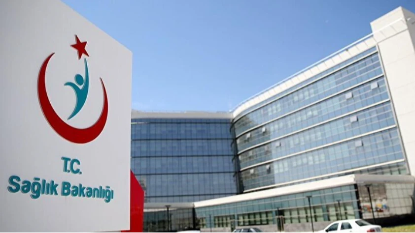 Sağlık Bakanlığı 3658 işçi alımı kura çekimi tarihi! Sonuç açıklama tarih