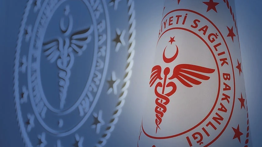 Sağlık Bakanlığı bayram öncesi beslenme rehberi yayımladı