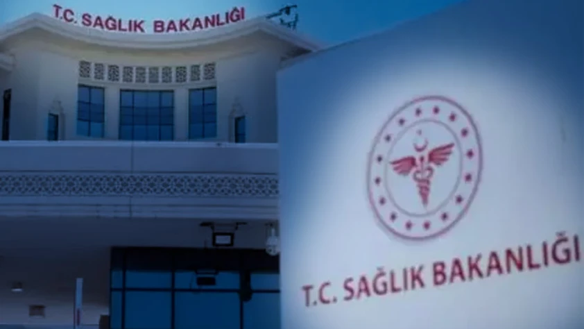 SAĞLIK BAKANLIĞI KPSS PERSONEL ALIMI SONUÇLARI 2025| KPSS 2025/5 atama sonuç ekranı açıldı!
