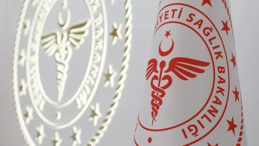 Sağlık Bakanlığı'ndan yeni annelere özel "Annelik Yolculuğu" uygulaması