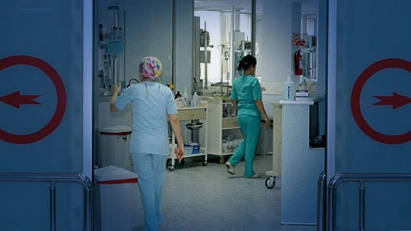 Sağlık sektöründe yeni dönem: Resmi Gazete'de yayımlandı