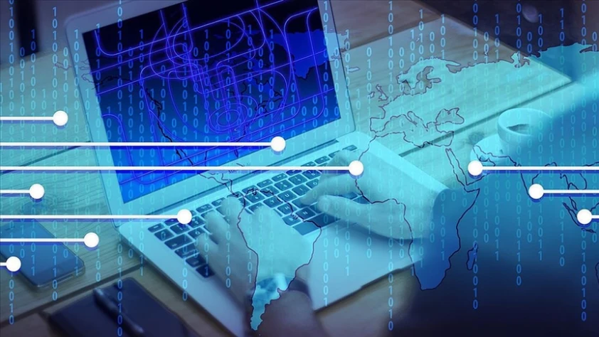 Sağlıkta dijital dönüşüm sürüyor: Sırada yapay zeka var