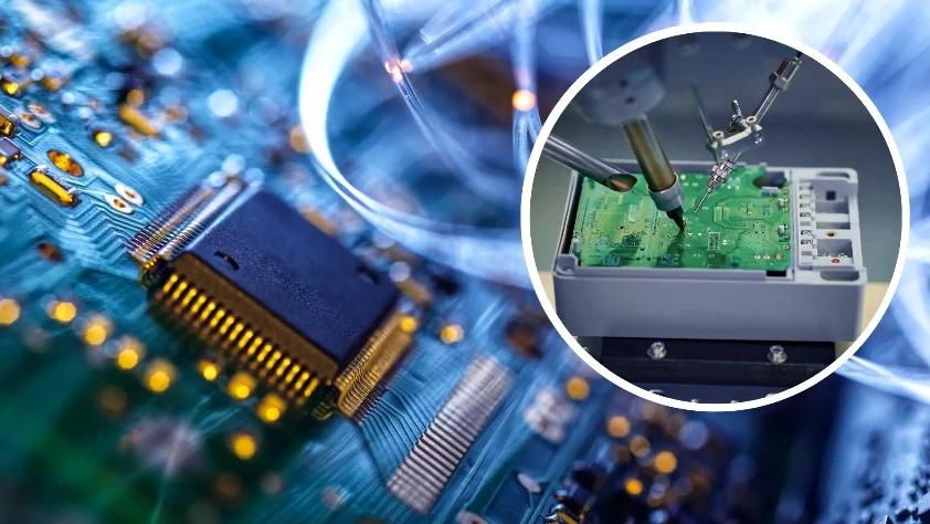 Sağlıkta dijitalleşme önlem alınmazsa çevre riski oluşturabilir