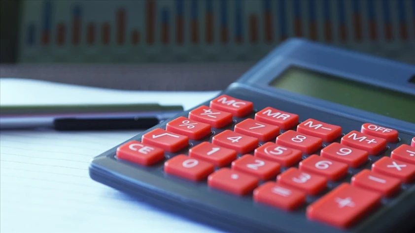 Sahte faturayla mücadelede 'KURGAN' dönemi: 578 milyar liralık riskli işlem buldu