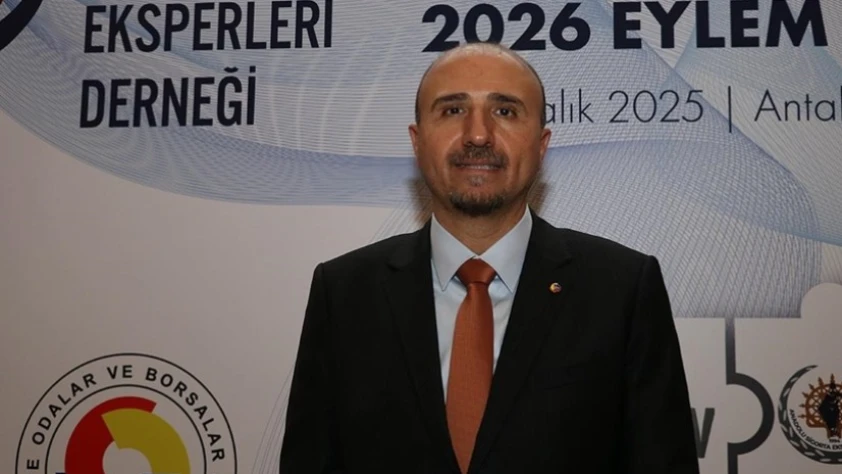 Sahte hasarlar yine yapay zekayla tespit ediliyor