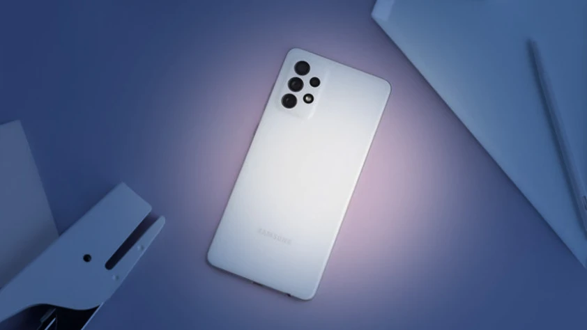 Samsung 1 trilyon dolarlık kulübe girdi! Yapay zeka çipleri etkili oldu