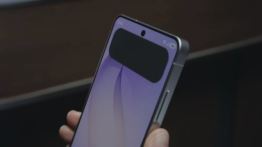 Samsung Display'den gözlüksüz 3D holografik ekran hamlesi