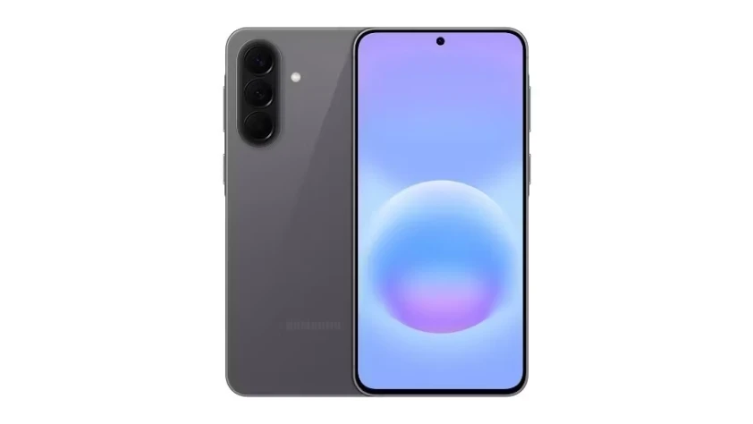 Samsung Galaxy A37 fiyatı ve özellikleri belli oldu