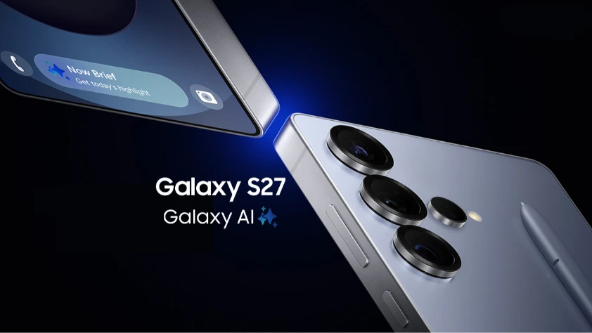 Samsung pil ömrü sorununu çözüyor: Silikon-karbon dönemi