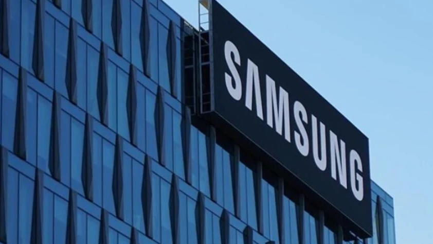 Samsung yeni Galaxy cihazlarını tanıtacağı tarihi açıkladı