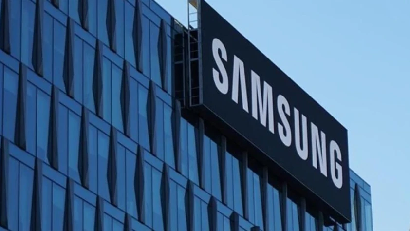 Samsung yeni telefonlarını tanıttı! A57 ve A37 piyasada