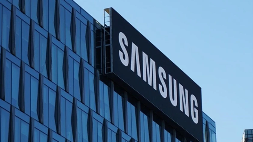 Samsung’da ücret krizi: Grev riski ihracat ve çip üretimini tehdit ediyor
