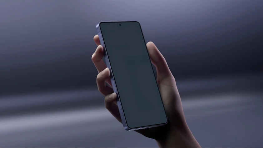 Samsung’dan güvenlik devrimi: Galaxy S26 Ultra gizlilik ekranı