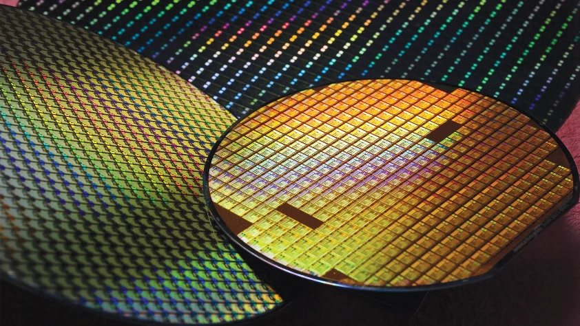 Samsung'dan stratejik 2nm hamlesi