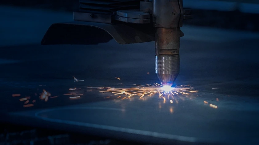 Sanayi üretici fiyatları: Şubat ayında yüzde 2,41 artış