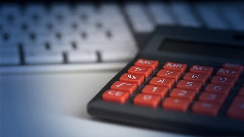 Sanayi üretici fiyatlarında mart verileri: Yıllık bazda yüzde 30,33 artış