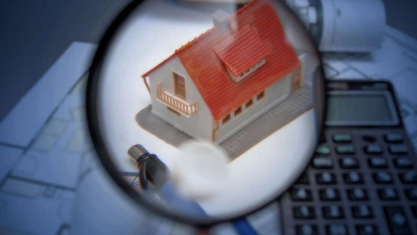 Satılık konut ilanlarında zorunlu doğrulama: EİDS şubattan itibaren ülke genelinde başlıyor