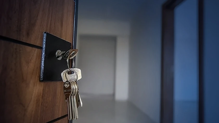 Satılık taşınmaz ilanlarında doğrulama dönemi: 3 pilot ilde başlıyor