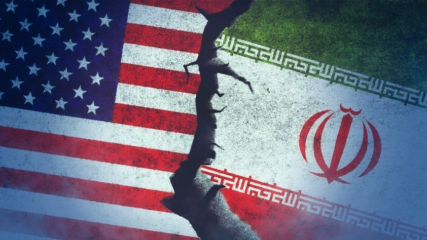 Savaş ABD ekonomisi için yeni risk oluşturuyor: Maliyet artışları yaşanabilir