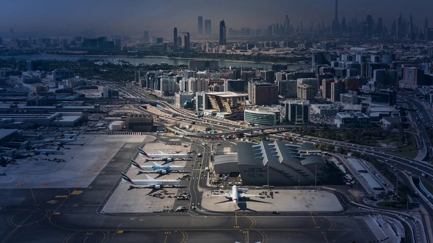 Savaş Avrupalı havayollarını vurdu: Birer birer Ortadoğu'dan çekiliyorlar