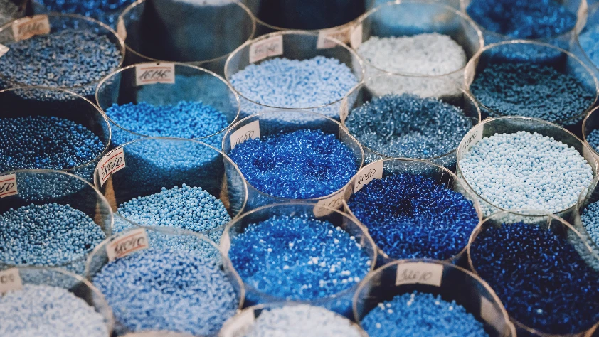 Savaş, spekülatif fiyat artışlarına yol açtı! Plastikte tedarik sorunu yatırım kapısına açılmalı