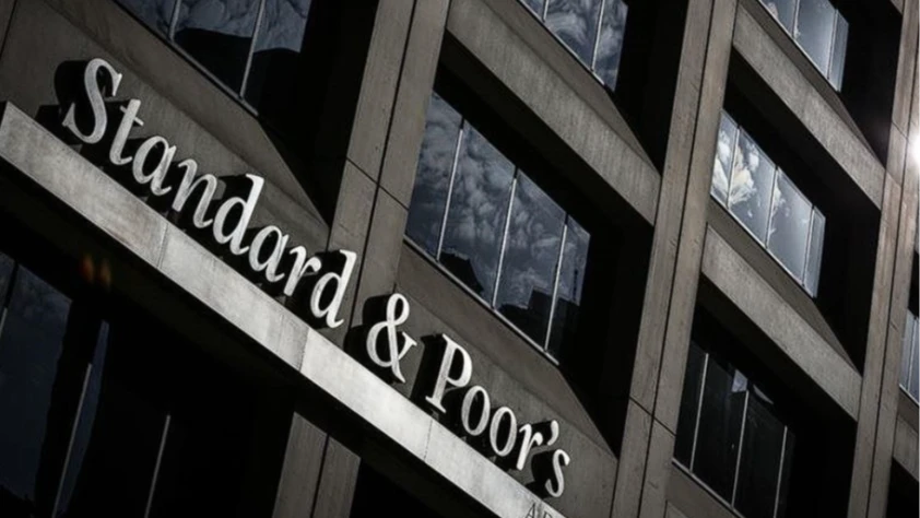 Savaş uzarsa kredi koşulları bozulabilir: ABD ekonomisi alarmda