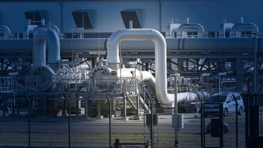 Savaşın AB'ye maliyeti artıyor: Enerji faturasında 47 milyar euro artış