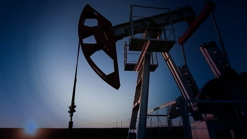Savaşın petrol arzına faturası: Kaybın 1 milyar varile ulaştığı hesaplanıyor