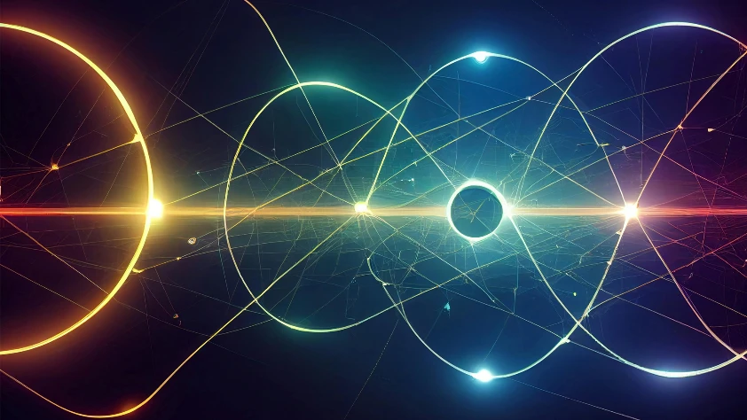 Savunma pazarında atom tabanlı radar dönemi: Kuantum sensörler