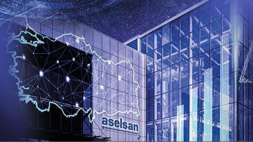 Savunmada üniversite-sanayi hamlesi meyvelerini veriyor