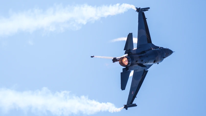 Savunmanın yeni yol haritası! Anahtar teknolojilerde tam egemenlik