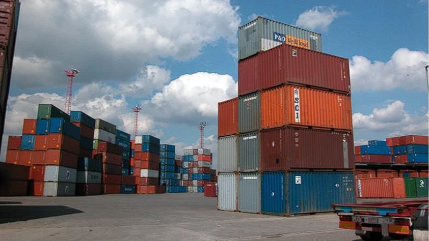 SECO Başkanı uyardı: ABD tarifeleri kalıcı hale gelebilir