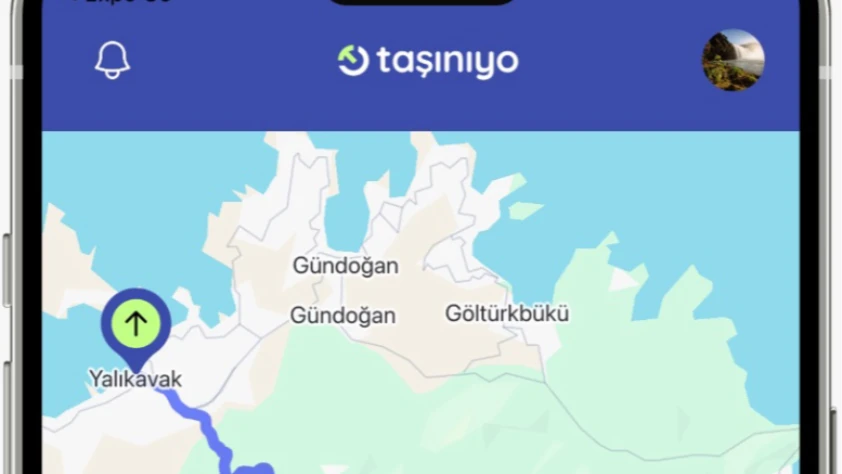 Şehir içi taşımacılıkta dijital dönem