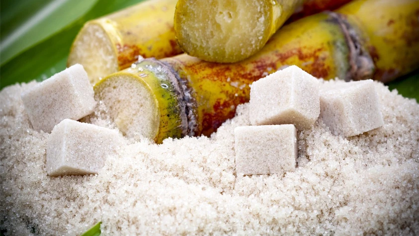 Şeker fiyatlarında baskı devam edebilir