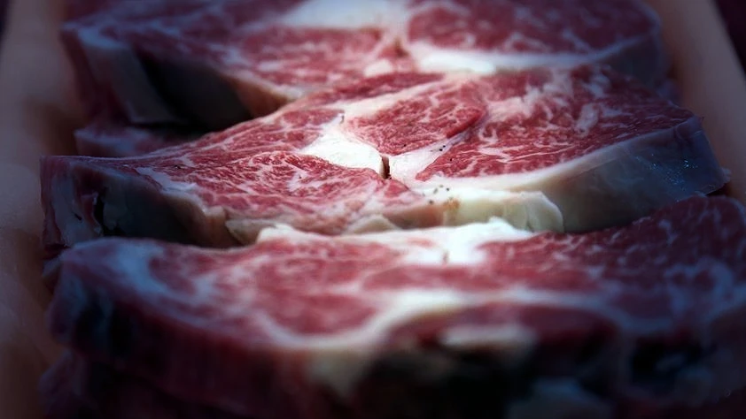 Sektör temsilcileri ESK'nin indirimli et satışını değerlendirdi: Piyasayı dengeledi