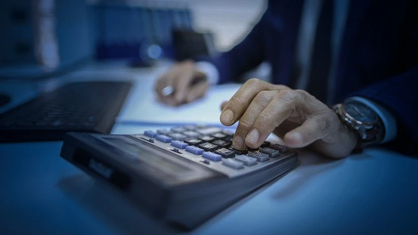 Serbest mali müşavirlerin çalışma esasları yeniden belirlendi