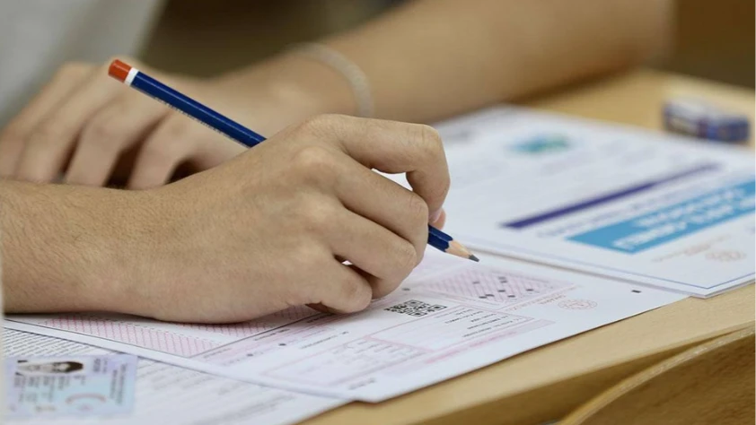 Serbest muhasebeci ve YMM sınav tarihleri belli oldu