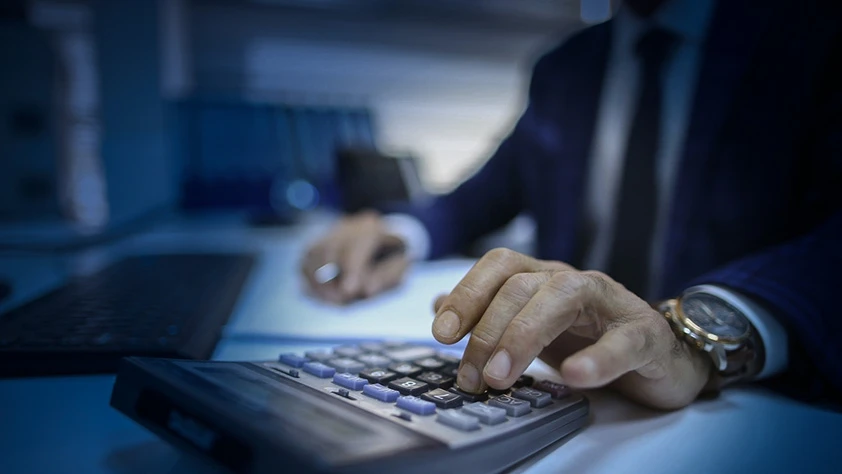 Serbest muhasebecilerin 2026 tarifesi belli oldu: 1 Ocak'tan itibaren geçerli olacak