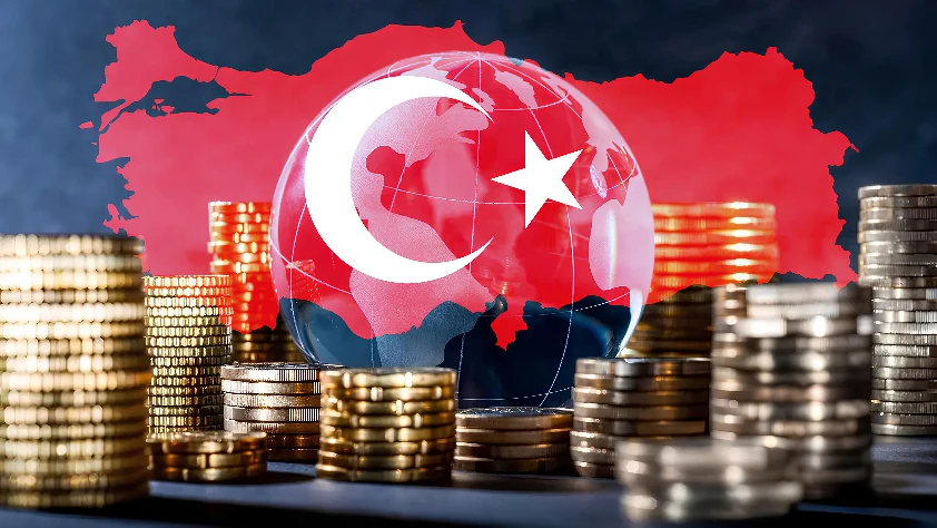 Sermaye girişi hızlanabilir! Para politikalarında makas değişikliği