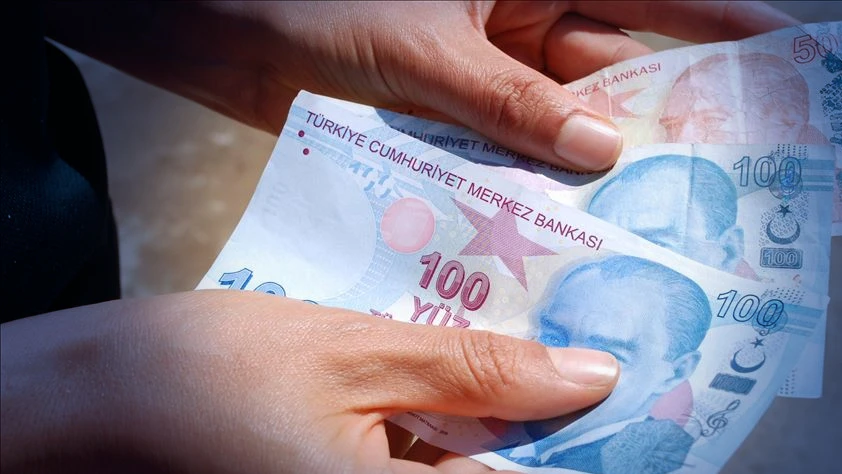 SGK, borç yapılandırma süresi uzatıldı: Taksit sayısı 72 aya çıkarıldı